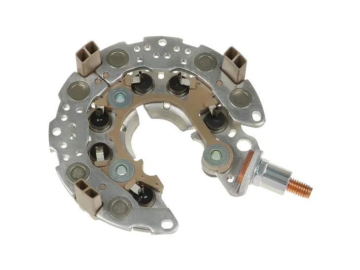 mostek-prost-alternatora-as-pl-arc6053-numer-katalogowy-czesci-arc6053