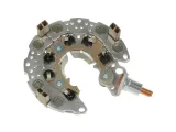 mostek-prost-alternatora-as-pl-arc6053-numer-katalogowy-czesci-arc6053