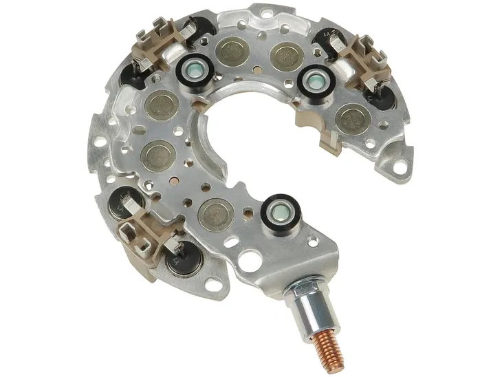 mostek-prost-alternatora-as-pl-arc6053-numery-katalogowe-zamiennikow-gauss-ga1156