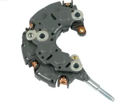 mostek-prost-alternatora-as-pl-arc6058
