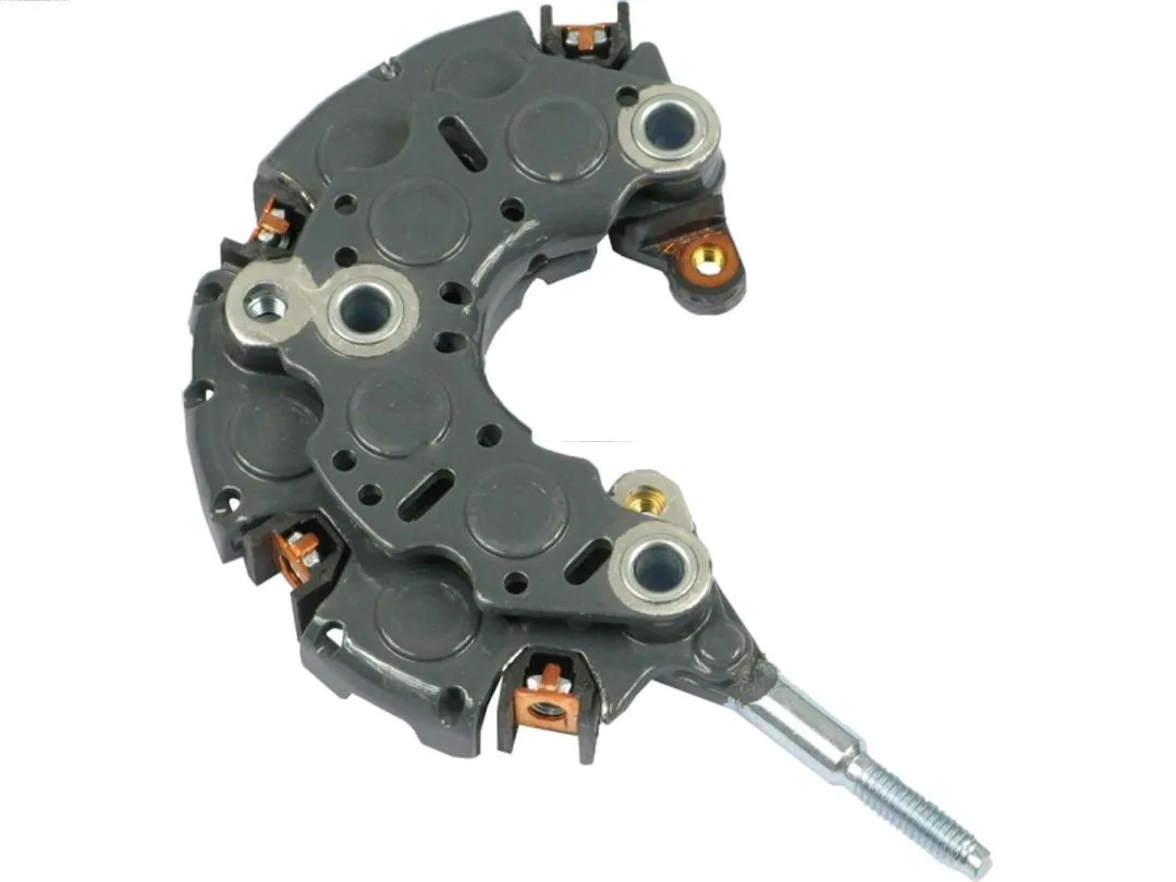 mostek-prost-alternatora-as-pl-arc6058