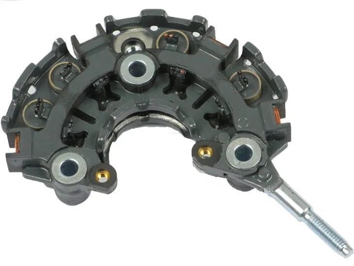 mostek-prost-alternatora-as-pl-arc6058-producent-czesci-as-pl