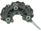 mostek-prost-alternatora-as-pl-arc6058-producent-czesci-as-pl