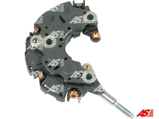 mostek-prost-alternatora-as-pl-arc6058-jakosc-czesci-zgodnie-z-gvo-q-oryginal-z-logo-producenta-czesci-oem-oes