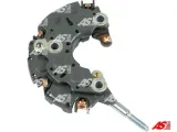 mostek-prost-alternatora-as-pl-arc6058-jakosc-czesci-zgodnie-z-gvo-q-oryginal-z-logo-producenta-czesci-oem-oes