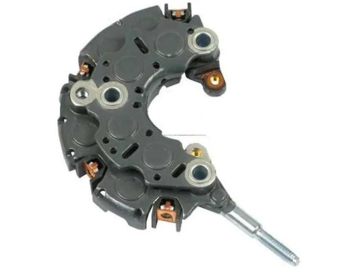 mostek-prost-alternatora-as-pl-arc6058-waga-z-opakowaniem-1-kg