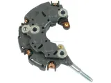 mostek-prost-alternatora-as-pl-arc6058-waga-z-opakowaniem-1-kg