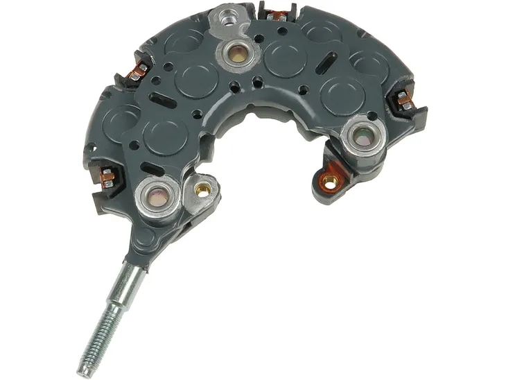 mostek-prost-alternatora-as-pl-arc6058-numer-katalogowy-czesci-arc6058