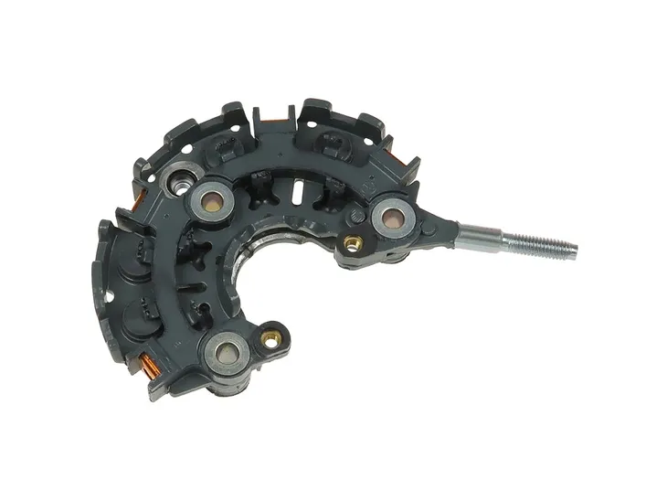 mostek-prost-alternatora-as-pl-arc6058-wersja-europejska