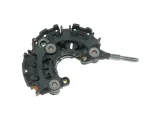 mostek-prost-alternatora-as-pl-arc6058-wersja-europejska