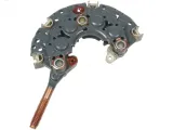 mostek-prost-alternatora-as-pl-arc6014