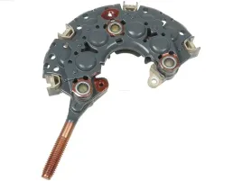 mostek-prost-alternatora-as-pl-arc6014