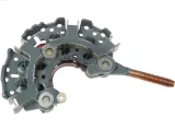 mostek-prost-alternatora-as-pl-arc6014-producent-czesci-as-pl