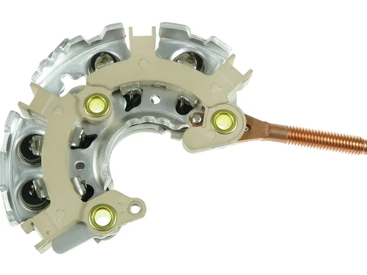 mostek-prost-alternatora-as-pl-arc6014-stan-nowy-producent-czesci-as-pl