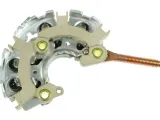 mostek-prost-alternatora-as-pl-arc6014-stan-nowy-producent-czesci-as-pl