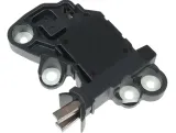 regulator-alternatora-as-pl-are0246s