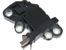 regulator-alternatora-as-pl-are0246s