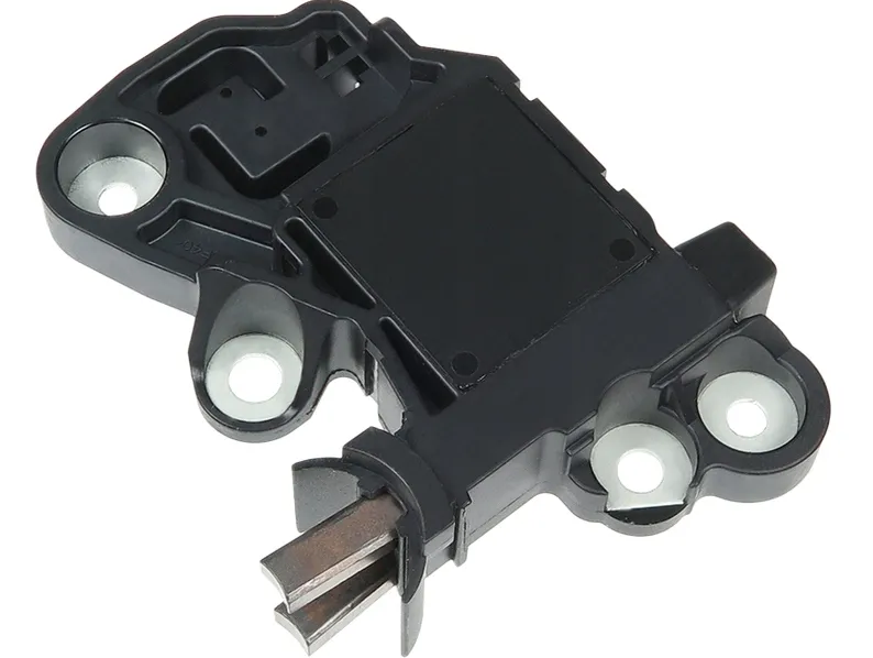 regulator-alternatora-as-pl-are0246s