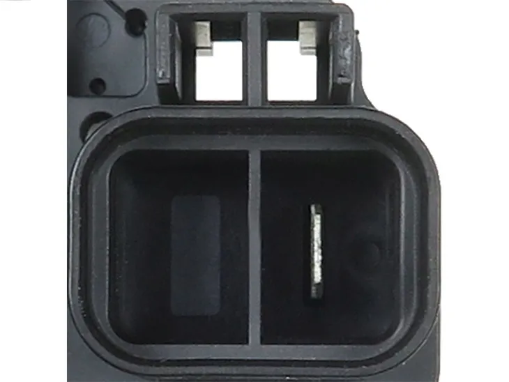 regulator-alternatora-as-pl-are0246s-producent-czesci-as-pl