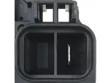 regulator-alternatora-as-pl-are0246s-producent-czesci-as-pl