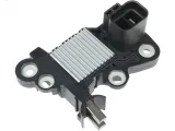 regulator-alternatora-as-pl-are0246s-stan-nowy-producent-czesci-as-pl
