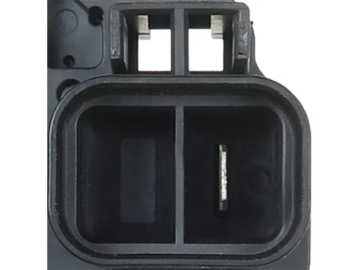 regulator-alternatora-as-pl-are0246s-stan-nowy-typ-samochodu-samochody-osobowe