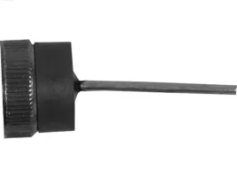 mostek-prost-alternatora-as-pl-ard9011