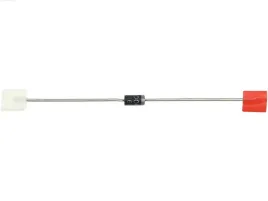 mostek-prost-alternatora-as-pl-ard9001