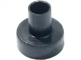izolator-alternatora-as-pl-ars1008