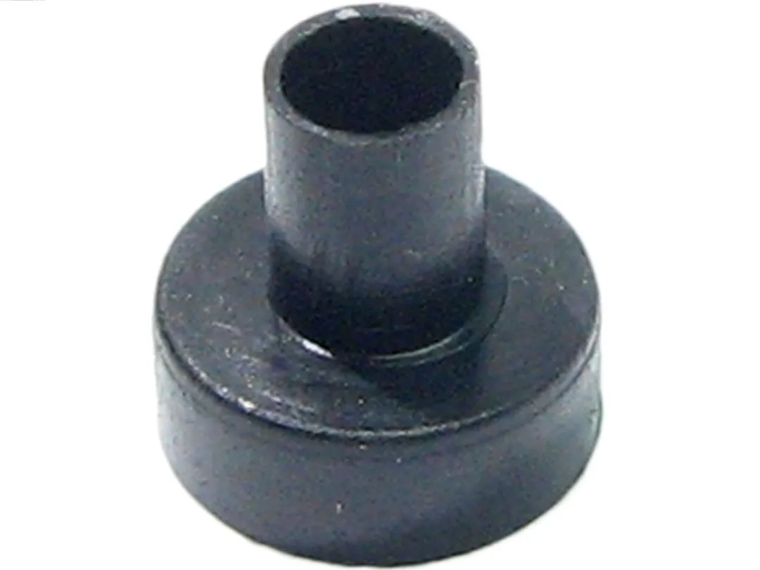 izolator-alternatora-as-pl-ars1008