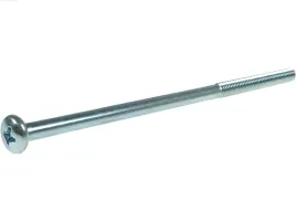 szpilka-alternatora-as-pl-ars0064