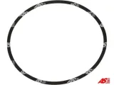 uszczelka-alternatora-numer-katalogowy-czesci-ars3005
