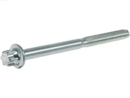 sruba-obudowy-alternatora-as-pl-ars1011