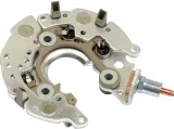 mostek-prost-alternatora-as-pl-arc6050