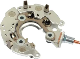 mostek-prost-alternatora-as-pl-arc6050