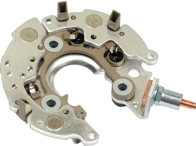 mostek-prost-alternatora-as-pl-arc6050