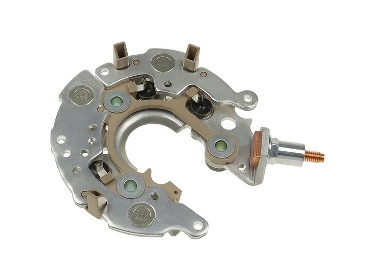 mostek-prost-alternatora-as-pl-arc6050-numer-katalogowy-czesci-arc6050