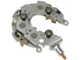 mostek-prost-alternatora-as-pl-arc6050-numery-katalogowe-zamiennikow-a-z-meisterteile-azmt-49-036-1140-era-216019-hc-cargo-333441-hoffer-52031-meat-and-doria-52031-wai-inr438-wilmink-group-wg2012583-wilmink-group-wg2262525