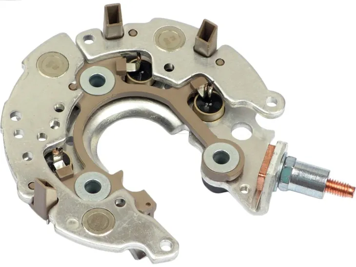 mostek-prost-alternatora-as-pl-arc6050-wersja-europejska