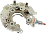 mostek-prost-alternatora-as-pl-arc6050-wersja-europejska