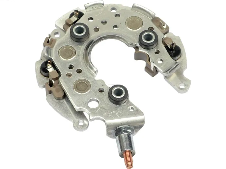 mostek-prost-alternatora-as-pl-arc6050-stan-nowy-producent-czesci-as-pl