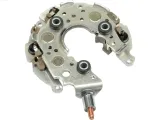 mostek-prost-alternatora-as-pl-arc6050-stan-nowy-producent-czesci-as-pl