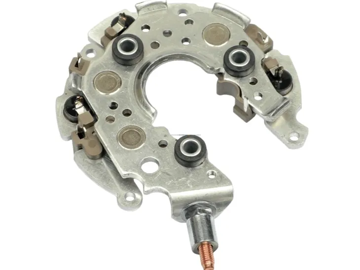 mostek-prost-alternatora-as-pl-arc6050-stan-nowy-typ-samochodu-samochody-osobowe