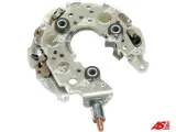 mostek-prost-alternatora-as-pl-arc6050-stan-nowy-jakosc-czesci-zgodnie-z-gvo-q-oryginal-z-logo-producenta-czesci-oem-oes