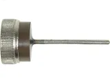 mostek-prost-alternatora-as-pl-ard9012
