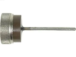 mostek-prost-alternatora-as-pl-ard9012
