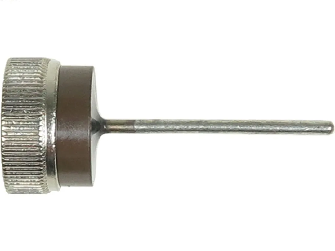 mostek-prost-alternatora-as-pl-ard9012