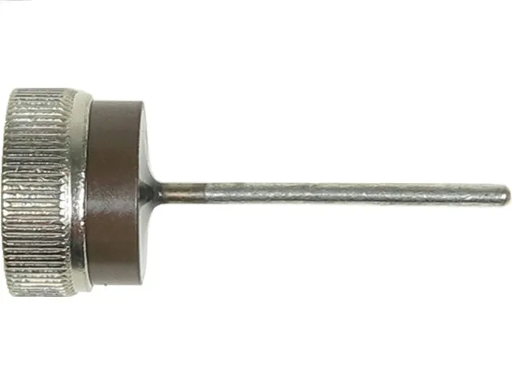 mostek-prost-alternatora-as-pl-ard9012-jakosc-czesci-zgodnie-z-gvo-q-oryginal-z-logo-producenta-czesci-oem-oes