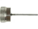 mostek-prost-alternatora-as-pl-ard9012-jakosc-czesci-zgodnie-z-gvo-q-oryginal-z-logo-producenta-czesci-oem-oes