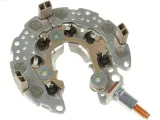 mostek-prost-alternatora-as-pl-arc6046